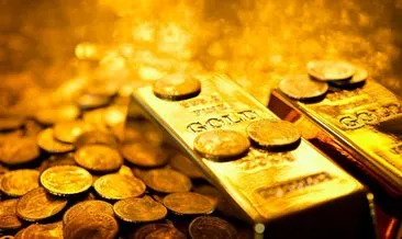Altın ne zaman yükselecek? Ne zaman altın alınır? Uzman isim altın fiyatlarını A Para’da yorumladı!