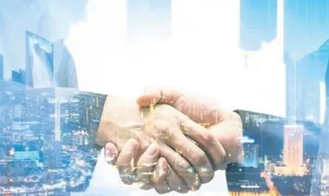 İnşaat sektörüne kur farkı desteği