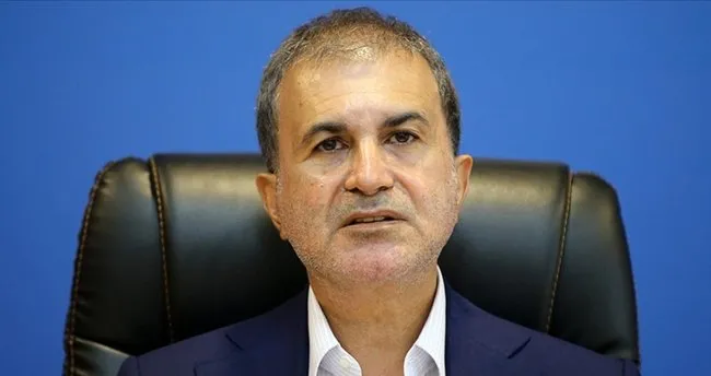 ‘Ülkemizi yeni ufuklara taşımaya devam edeceğiz’ ‘Ülkemizi yeni ufuklara taşımaya devam edeceğiz’