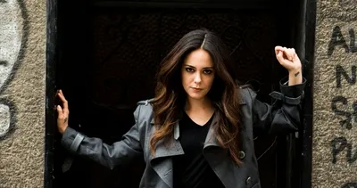 Hercai’nin Elif’i hiç göründüğü gibi değil!  İşte Hercai oyuncusu Duygu Yetiş hakkındaki o gerçek...