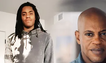 Dünyaca ünlü şarkıcıdan şoke eden haber: Jubilant Sykes evinde ölü bulundu! 31 yaşındaki oğlu gözaltına alındı