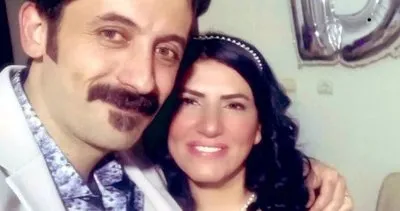 Acı haber geldi! Enkaz altındaki oyuncu Çağdaş Çankaya ile eşi Zilan Tigris hayatını kaybetti