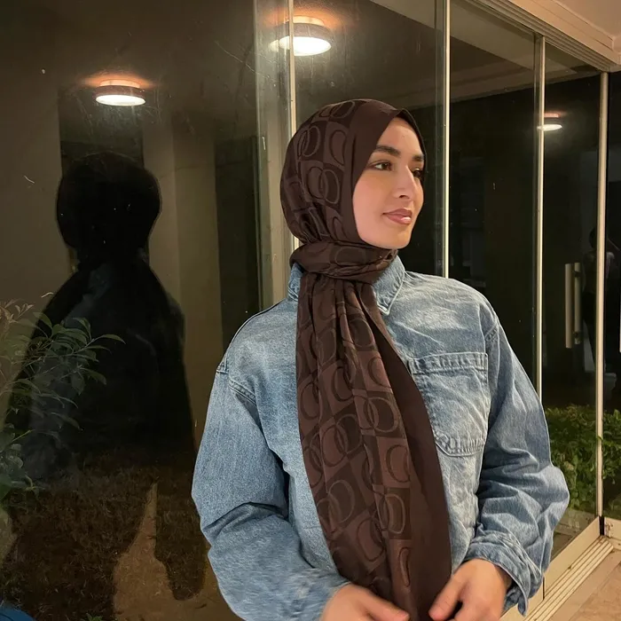 Yemek yarışmasıyla dikkatleri çekmişti! Beyza Aydın ’Huri’ isminin nereden geldiğini sonunda açıkladı!