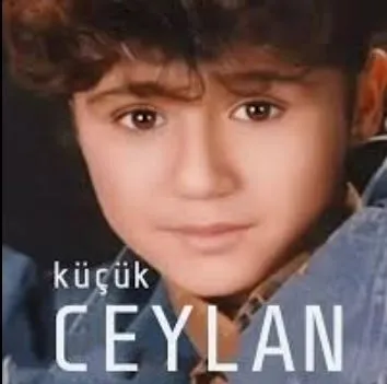 Türkücü Ceylan spor yaptığı anları paylaştı sosyal medya yıkıldı! Gençlere taş çıkartır...