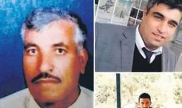 Sudan kavga: 4 ölü