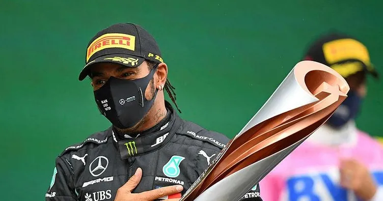 Tarih İstanbul’da yazıldı