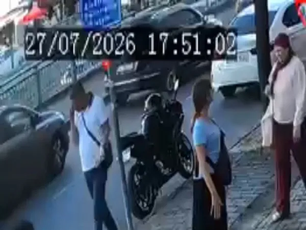 1785497865519.jpg