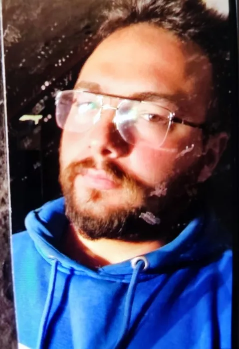 Muğla’da Mustafa Berkay 72 saattir aranıyor: Son görüntüsü ortaya çıktı!