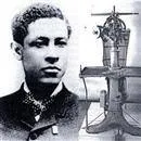 Ayakkabı sanayisinde devrim yaptı