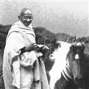 Tarihte Bugün 4 Ocak