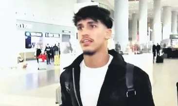 Can’ın maaşı 1 milyon Euro