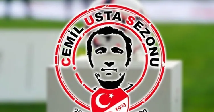 Patrick Twumasi Gaziantep FK’dan ayrıldı