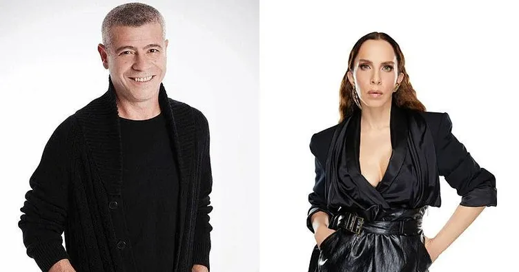 Yıldızlı geceler başlıyor