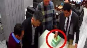 SON DAKİKA | CHP’de tarihin en ağır rüşvet operasyonu! Hedef partiyi ele geçirmek: İphone, dolar, lüks daire...
