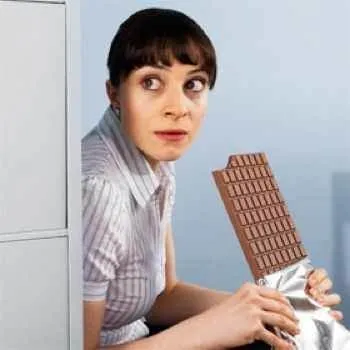 Tıbbi efsaneler