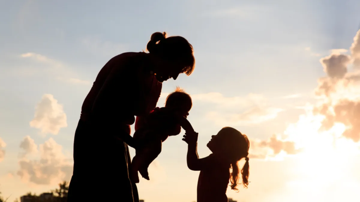 Anneye Söylenecek Duygusal, Dokunaklı ve Güzel Sözler Anneye Söylenecek Duygusal, Dokunaklı ve Güzel Sözler