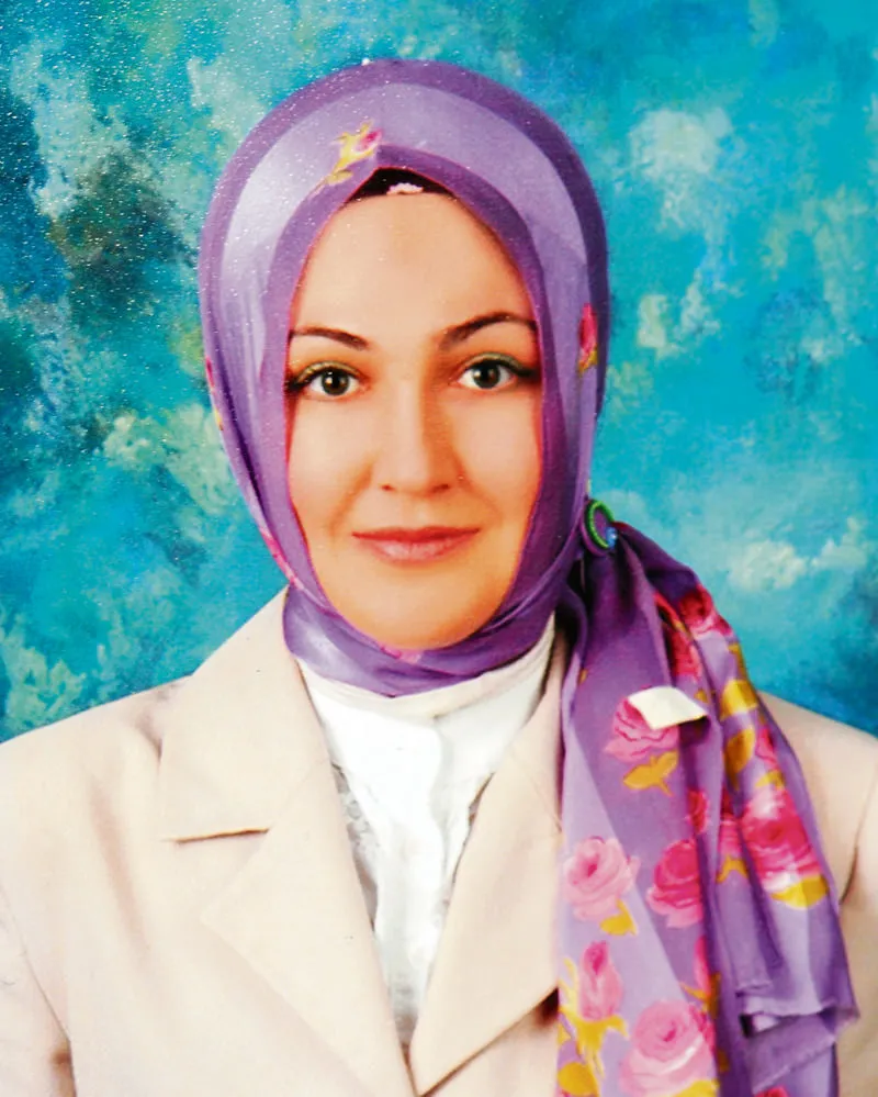 te Fadime ahin Galeri T rkiye te-fadime-ahin-galeri-t-rkiye