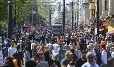 Gürültü kirliliğine ağır ceza #istanbul