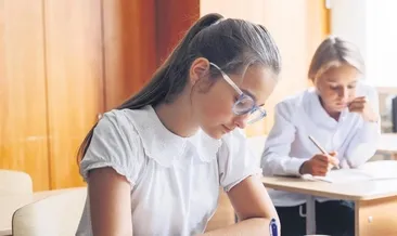 LGS’de değişiklik yok: Beceri ölçen sorular çıkacak