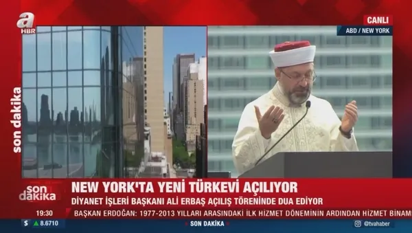 son-dakika-baskan-erdogan-yeni-turkevi-binasinin-acilis-toreninde-konustu-turkiyenin-artan-gucunu-yansitan-bir-bas-yapit-1632156560165.jpg