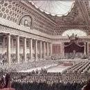 Cumhuriyet ilan edildi