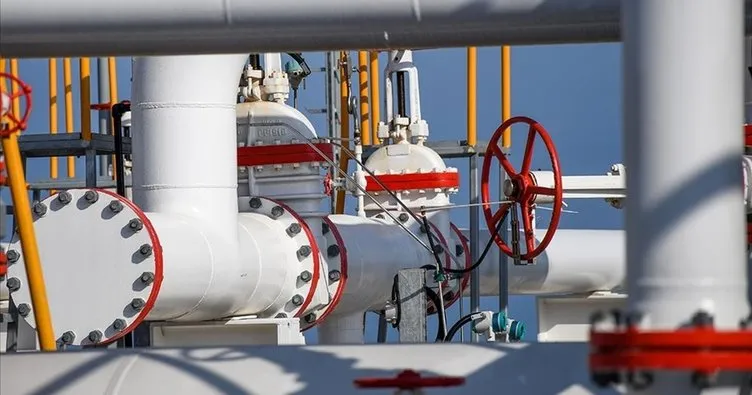 SON DAKİKA | Başkan Erdoğan duyurmuştu! 4 milyon haneye doğal gaz yardımı başvuruları bugün başladı!