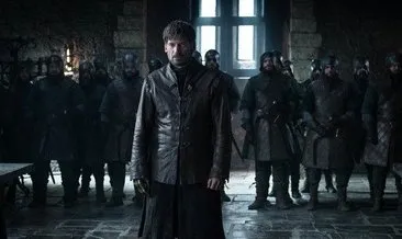 Game of Thrones yeni bölüm milyonları ekrana kilitledi! Game of Thrones GoT 8. sezon 2. bölüm nasıl ve nereden izlenir?
