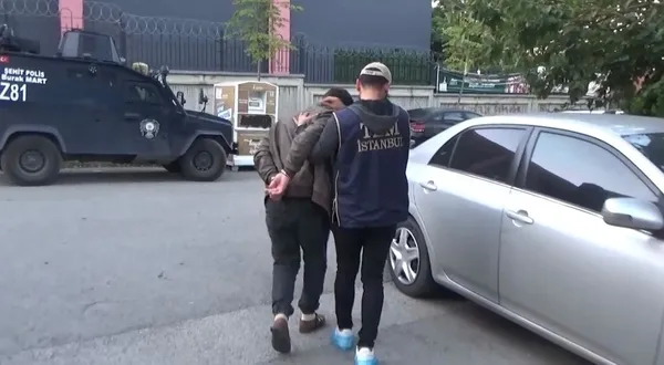 son-dakika-bolucu-teror-orgutune-operasyon-dort-ilcede-yakalandilar-1728380244440.jpg