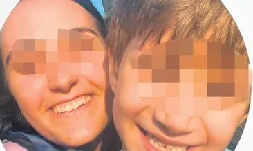 İzinsiz fotoğraf paylaşımına 7 yıl hapis istendi #konya