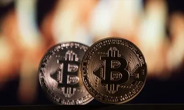 Bitcoin yeniden toparlandı