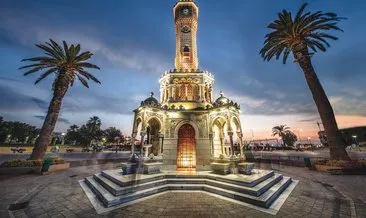 Eylülde en iyi sığınak İzmir #izmir