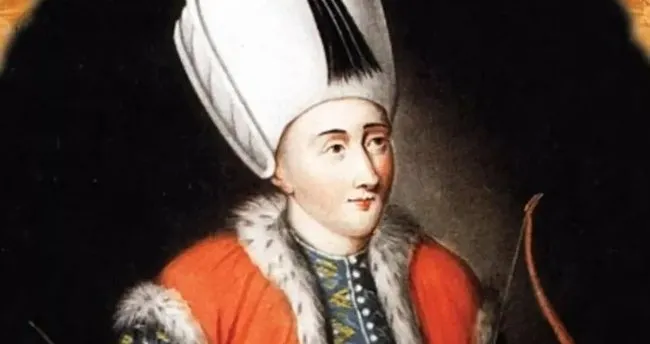 Genç Osman’ın Mezarı Nerede? Genç Osman Nerede Vefat Etti, Mezarı Hangi İlde?