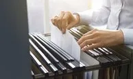 KOCAELİ BÜYÜKŞEHİR BELEDİYE BAŞKANLIĞI