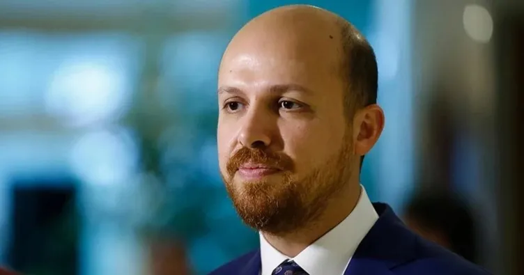 50. yılda 50 kütüphane