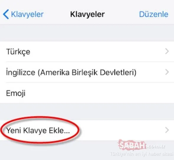 iPhone'un şarjı sizi yarı yolda bırakıyorsa... İşte iPhone pil ömrünü uzatmak için ipuçları!
