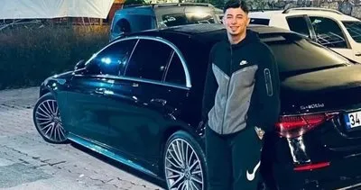 Spor salonundaki cinayette yeni gelişme! 3 şüpheli gözaltına alındı, 2’si tutuklandı #kocaeli