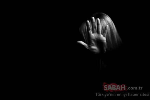 Kadınlar önlenebilir sebeplerle öldürülüyor
