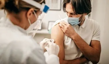 Grip aşısı fiyatı ne kadar, kaç TL, ne zaman yaptırılır? 2022 Grip aşısı eczanelere geldi mi, SGK fiyatı karşılıyor mu?