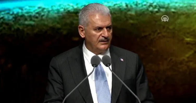 Sağlık hizmetlerini daha da geliştireceğiz