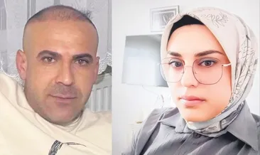 Cani kocanın paylaşımları kan dondurdu