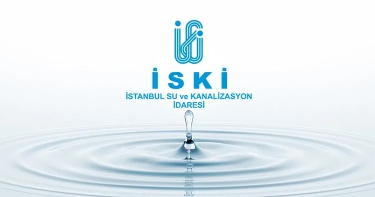 İSKİ duyurdu! İstanbul’da sular ne zaman gelecek? 30 saatlik su kesintisi o ilçelerde başladı!