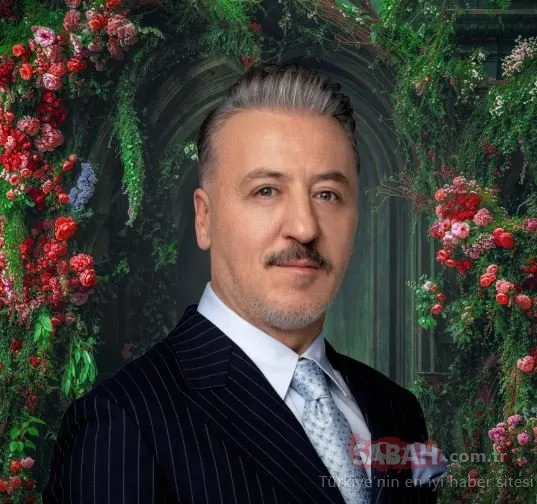 Barış Falay Kardelenler’e dair merak edilenleri anlattı