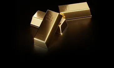 Altın fiyatı düşüş eğiliminde! İşte güncel altın fiyatları