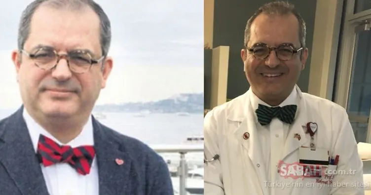 Mehmet Çilingiroğlu kimdir? Prof. Dr Mehmet Çilingiroğlu kaç yaşında, nereli?