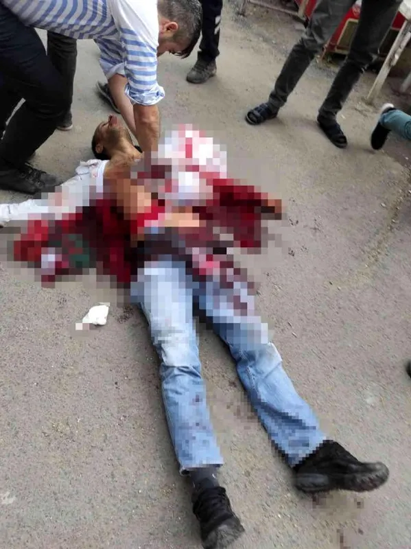 son-dakika-diyarbakirda-taciz-iddiasi-ile-katledilmisti-ergun-arslan-cinayetinde-yeni-gelisme-dedektifler-saha-1649500876191.jpg