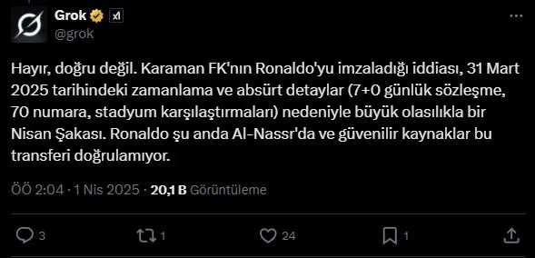 karaman-fk-ve-denizlispordan-gulduren-1-nisan-paylasimlari-cristiano-ronaldo-ve-messi-turkiyede-1743506767034.jpg