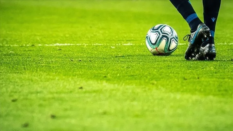 Süper Lig tarihinin en pahalı 15 oyuncu satışı belli oldu! İşte listeye damga vuran takım...