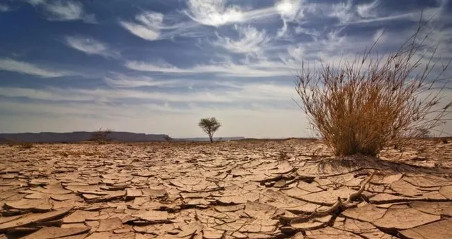 kuresel isinma nedir kuresel isinmanin nedenleri ve sonuclari nelerdir son dakika egitim haberleri
