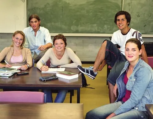 2009 ÖSS tercihinde püf noktalar