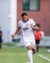 Mustafa Hekimoğlu’nun önceliği yurtdışı